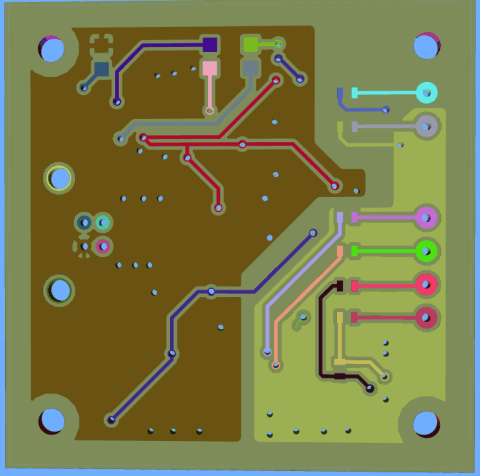 ZofzPCB