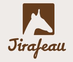 Jirafeau