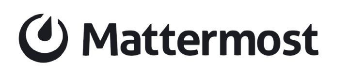Mattermost
