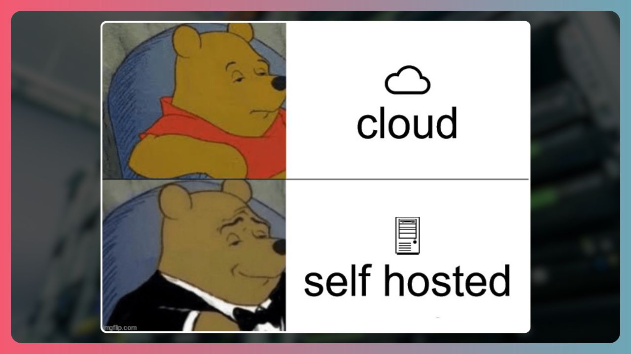 Teaser