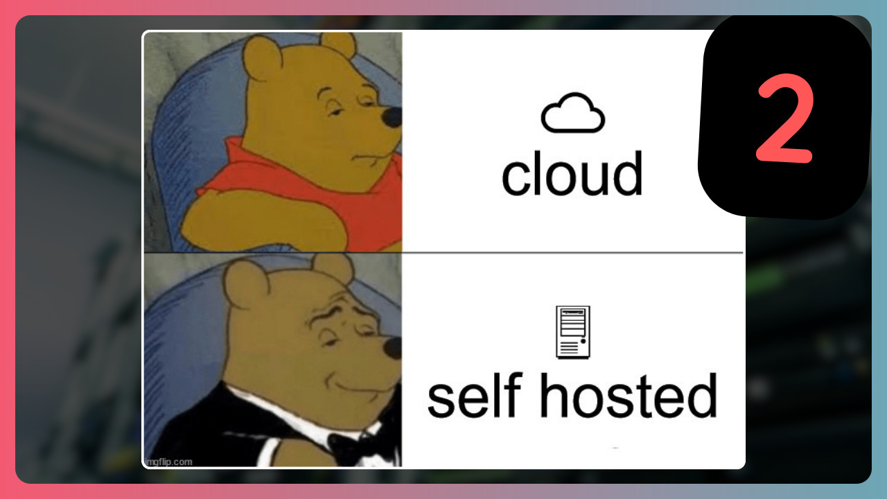 Teaser