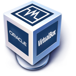 VirtualBox