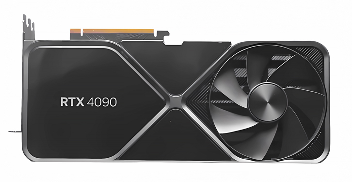 RTX 4090