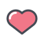 ❤️ Support/Destek