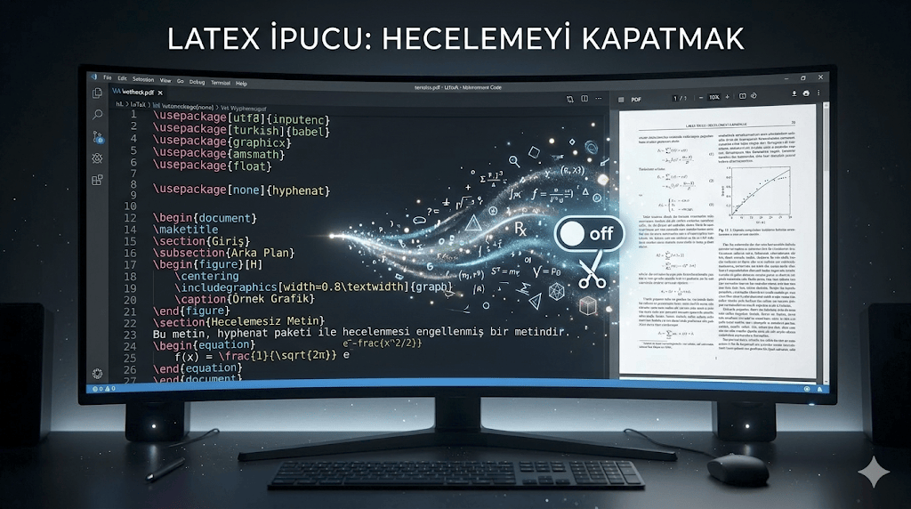 Görsel Nano Banana 2 ile üretilmiştir.