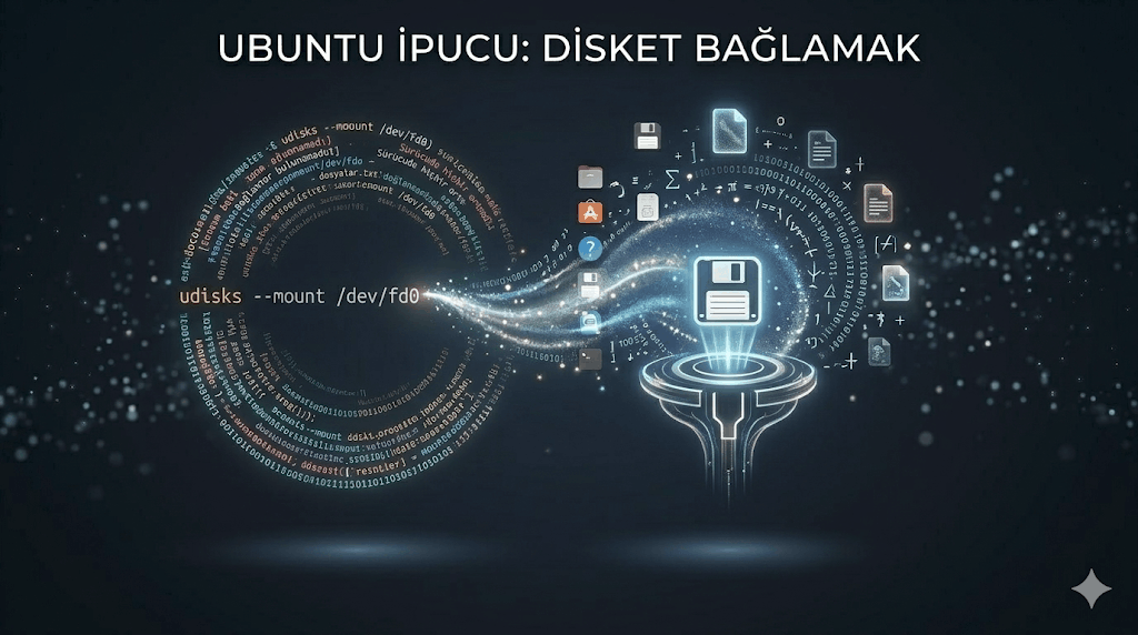 Görsel Nano Banana 2 ile üretilmiştir.