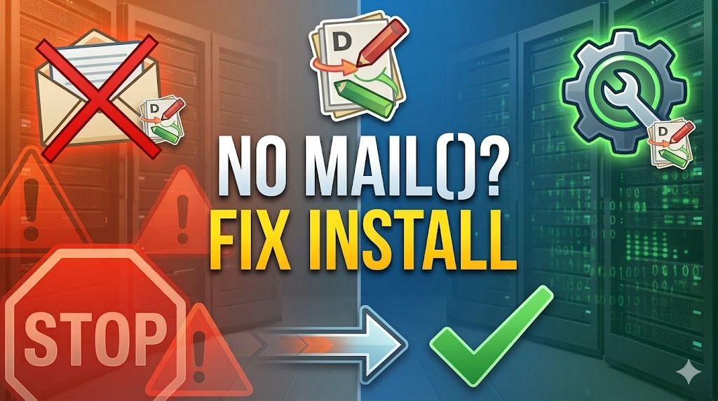 Generated by Nano Banana 2