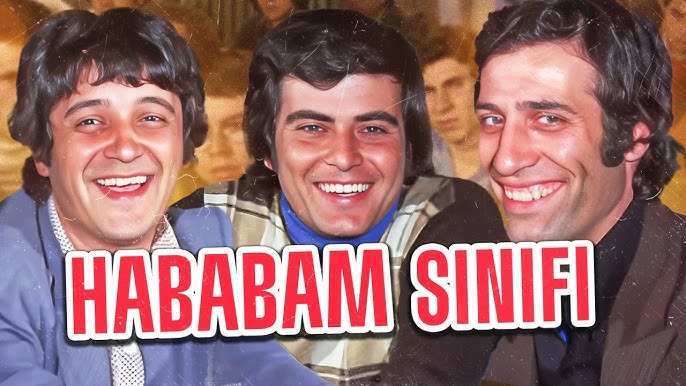 Görsel alıntıdır.