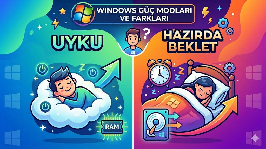 Görsel Nano Banana 2 ile üretilmiştir.