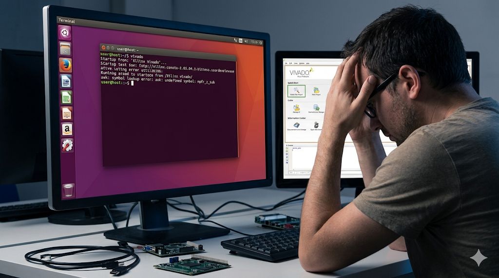 Generated by Nano Banana 2