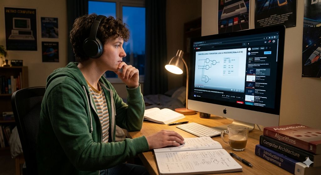 Görsel Nano Banana 2 ile üretilmiştir.