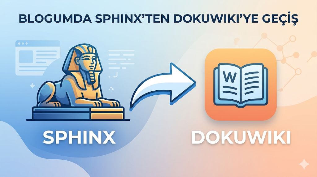 Görsel Nano Banana 2 ile üretilmiştir.