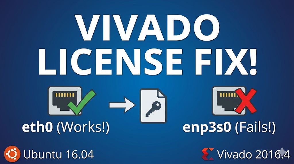 Generated by Nano Banana 2