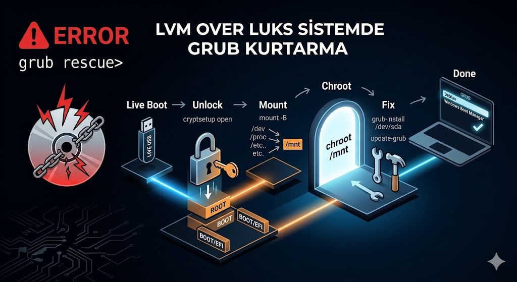 Görsel Nano Banana 2 ile üretilmiştir.