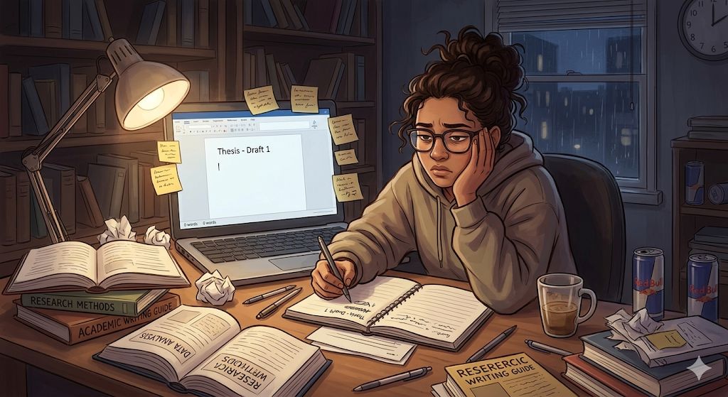 Görsel Nano Banana 2 ile üretilmiştir.