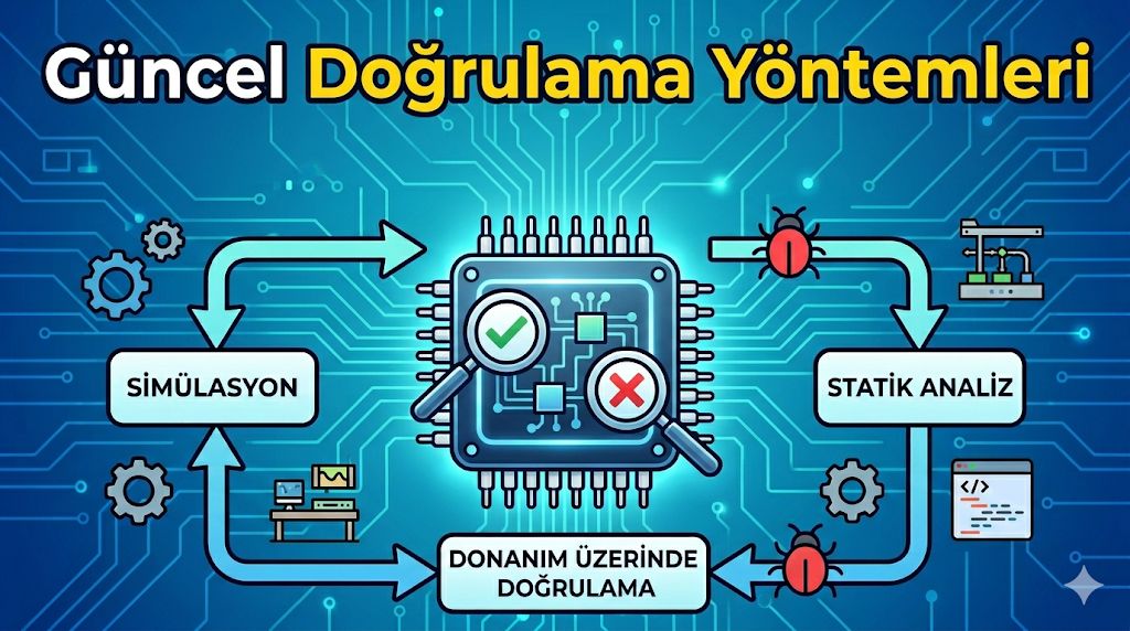 Görsel Nano Banana 2 ile üretilmiştir.