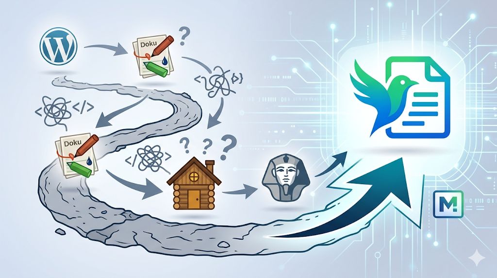 Görsel Nano Banana 2 ile üretilmiştir.