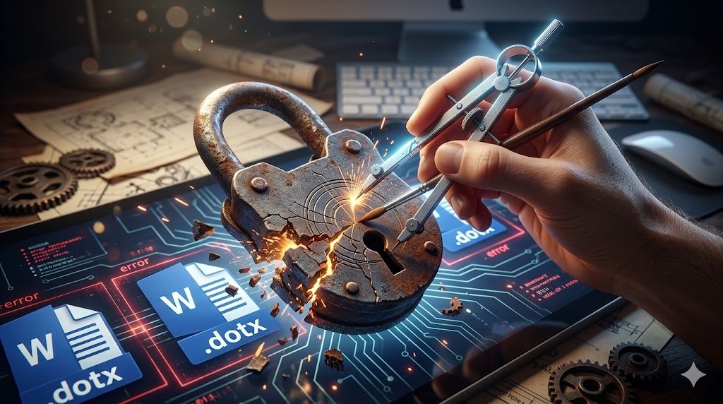 Generated by Nano Banana 2