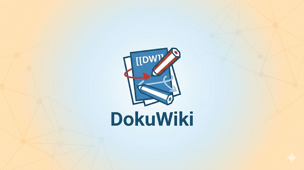 Görsel Nano Banana 2 ile üretilmiştir.