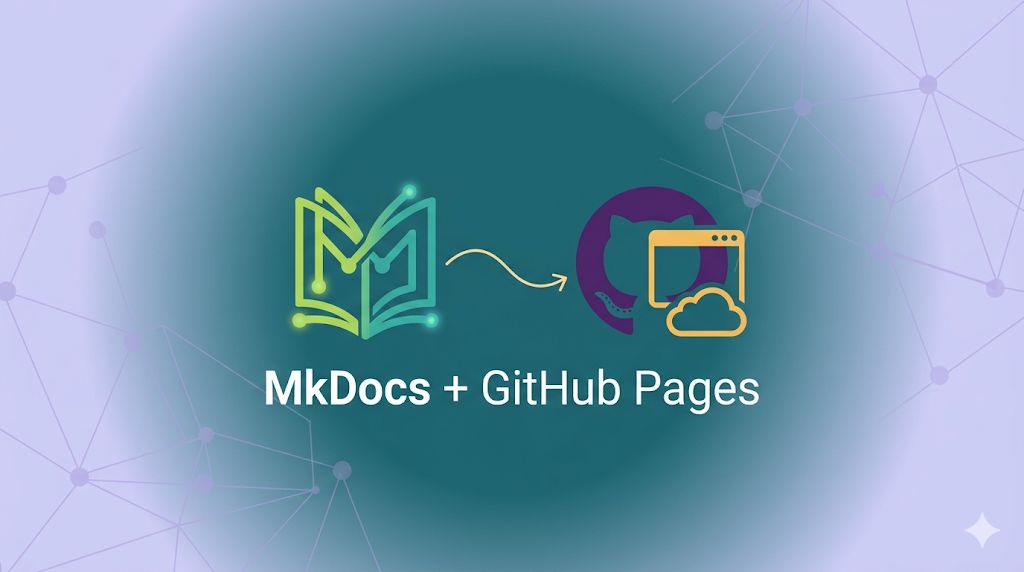 Görsel Nano Banana 2 ile üretilmiştir.