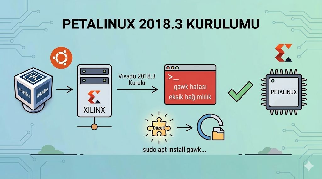 Görsel Nano Banana 2 ile üretilmiştir.