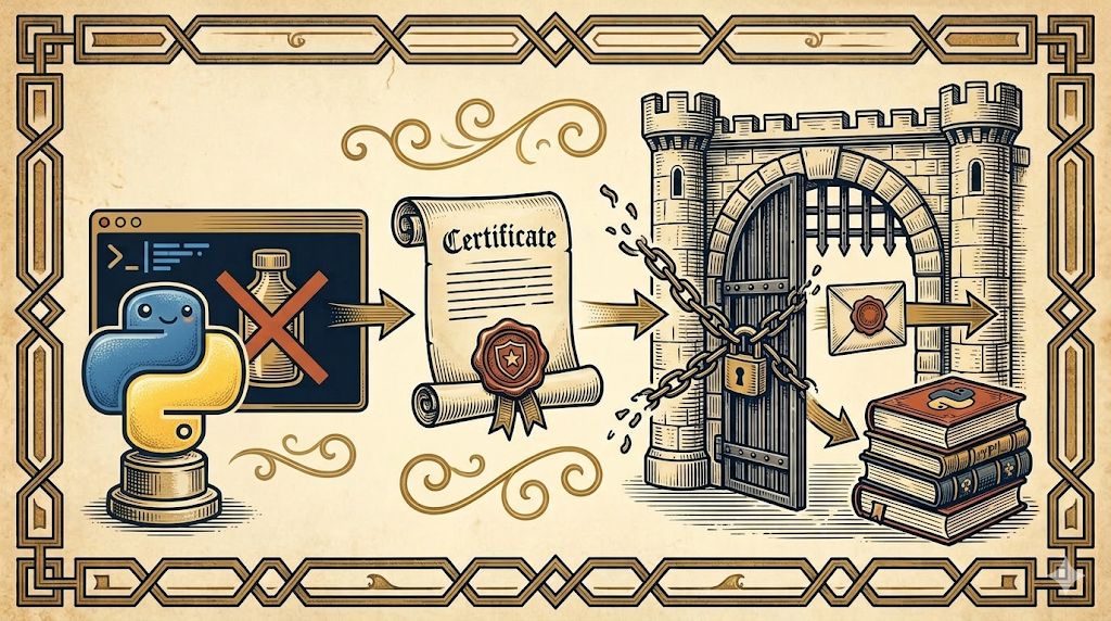 Generated by Nano Banana 2