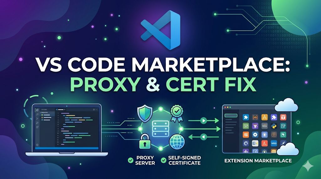 Generated by Nano Banana 2