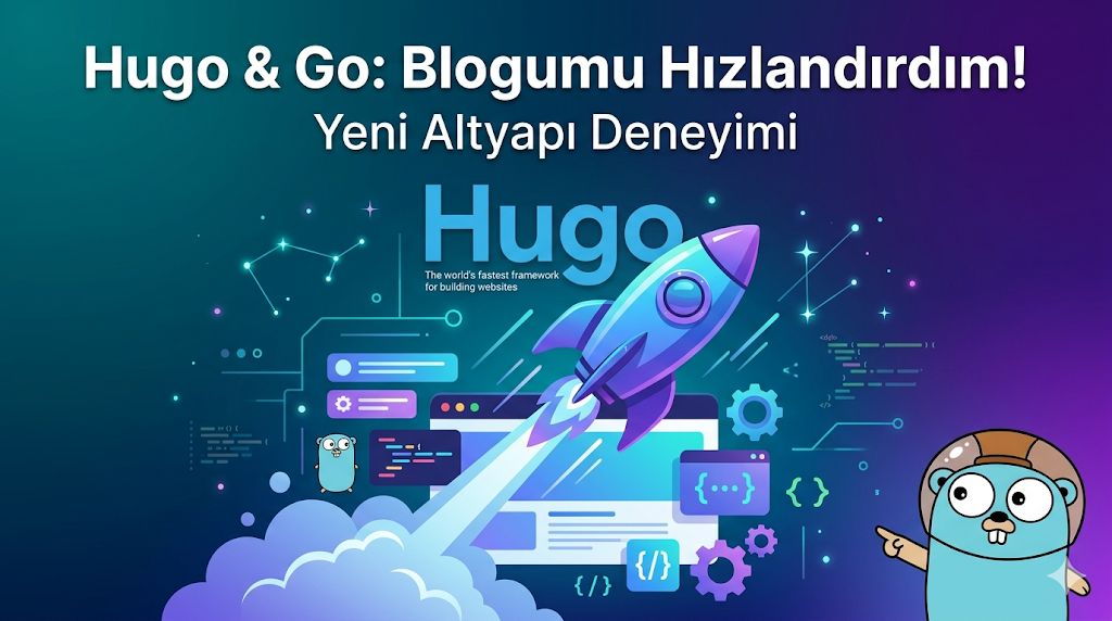 Görsel Nano Banana 2 ile üretilmiştir.