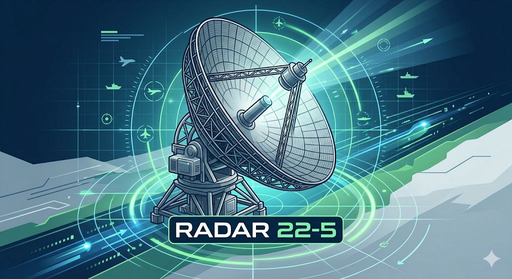 Görsel Nano Banana 2 ile üretilmiştir.