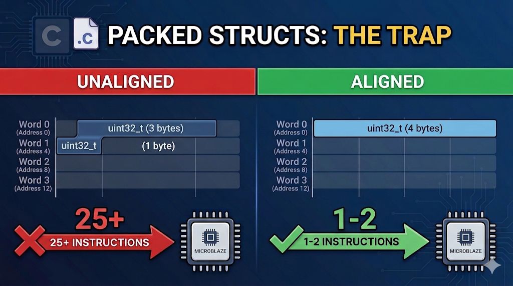 Generated by Nano Banana 2
