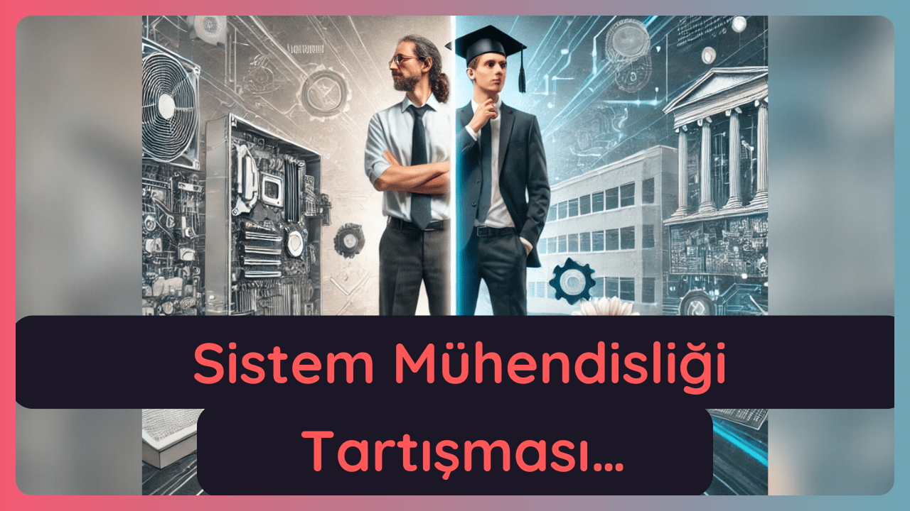 Kapak tasarımını DALL-E yaptı. Konuyu anlattıktan sonra bana bunu önerdi.